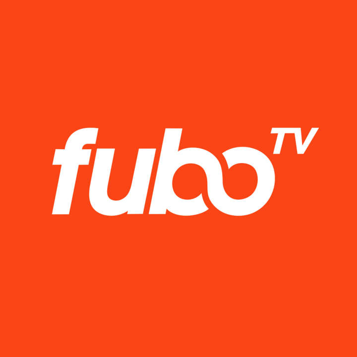 FuboTV - Wikipedia