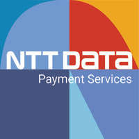 NTT DATA Payment Services India Ltd., Financial service