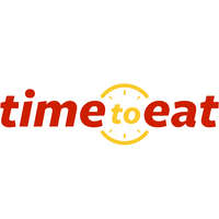 Time to Eat - Crunchbase Company Profile & Funding