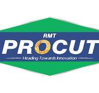 Procut Food Machinery