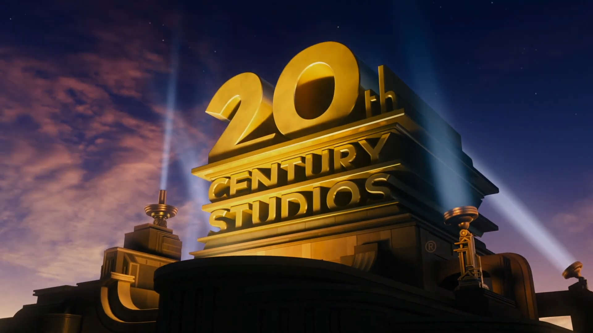 Institution Research 20th Century Fox