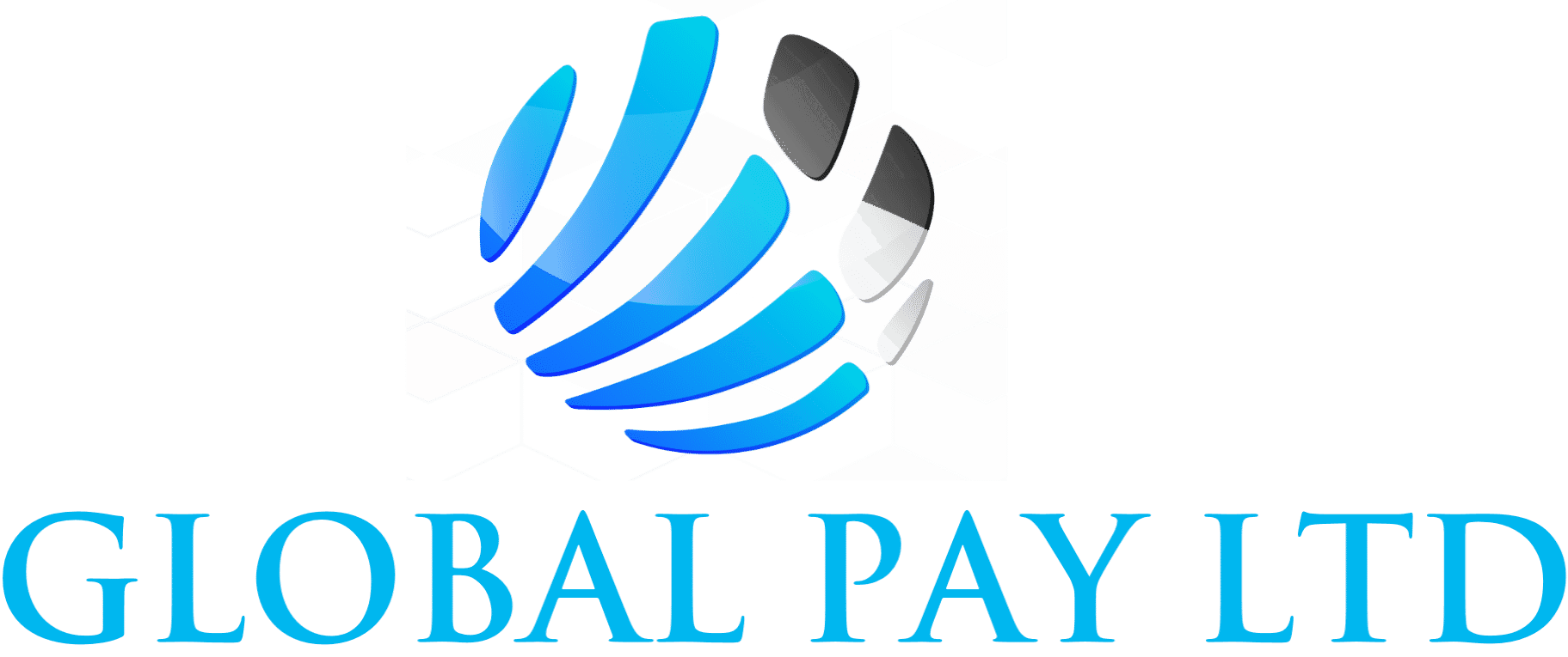 Global Perfect Pay - Crunchbase Company Profile & Funding