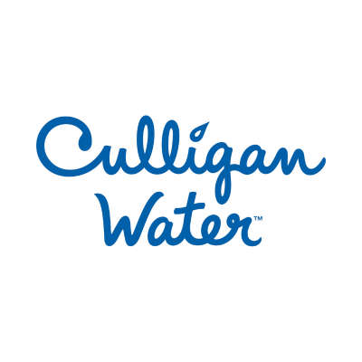 Culligan Bulk Water Delivery