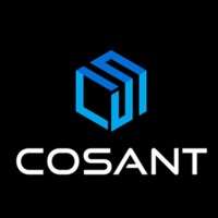 CORSAN - Crunchbase Company Profile & Funding