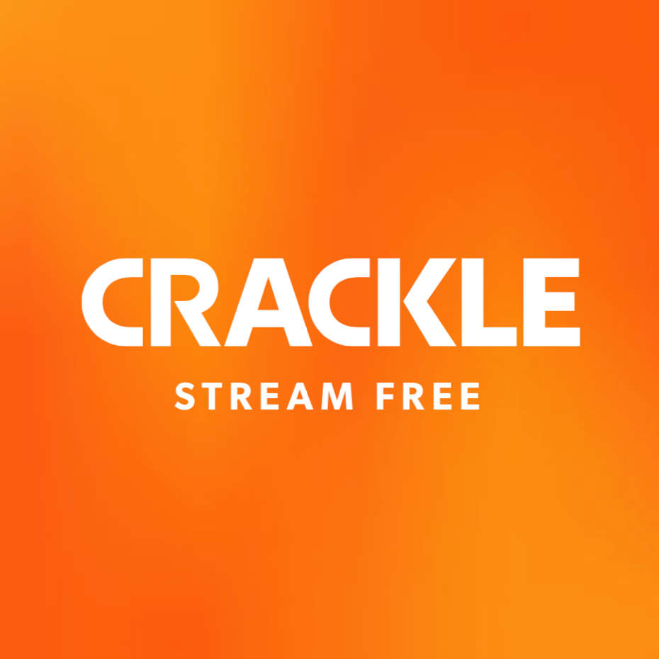 Cracked Streams - Crunchbase Company Profile & Funding