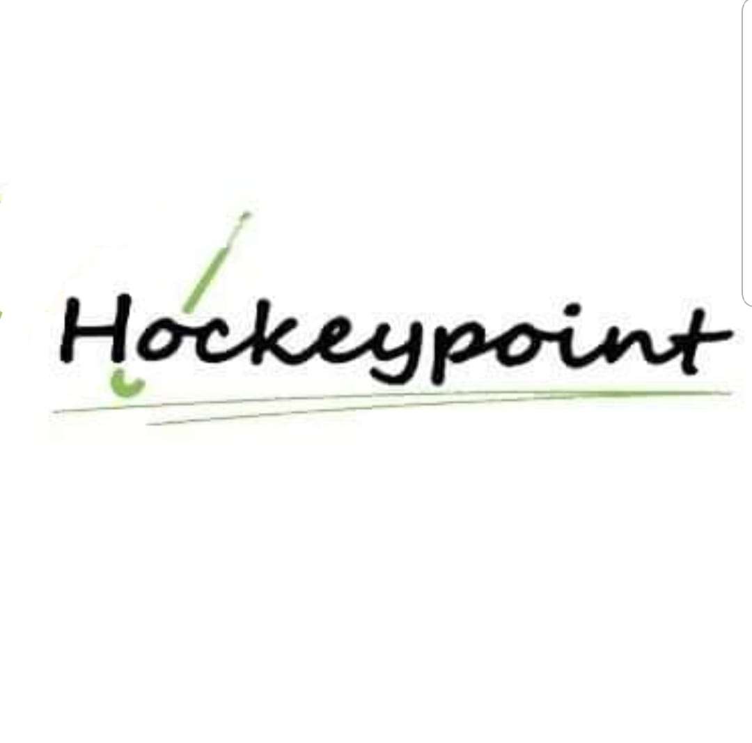 hockeypoint online shop