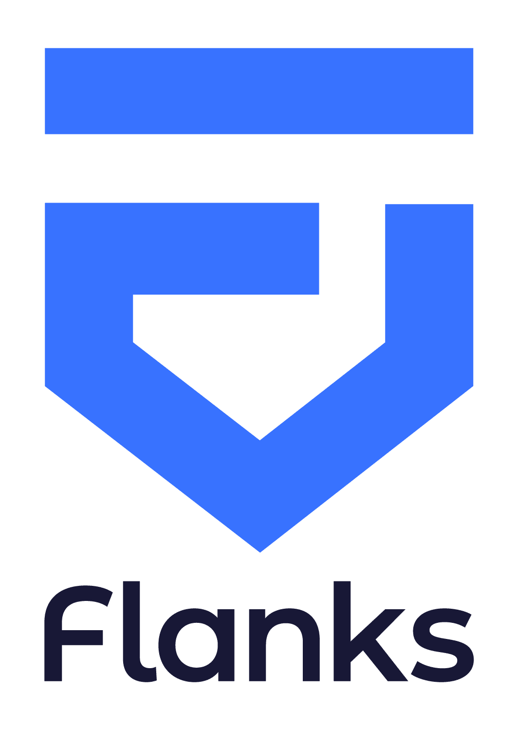 Flanks, Fintech Marketplace