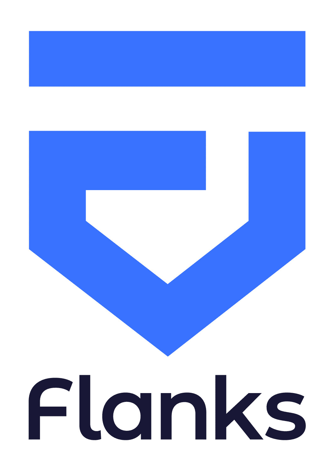 Flanks grabs additional capital to automate wealth services in Europe