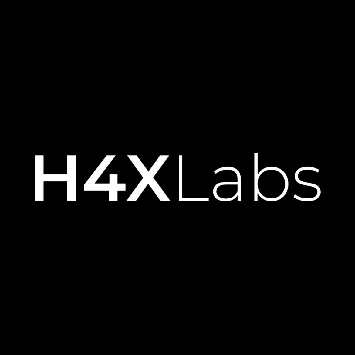 H4X - Crunchbase Company Profile & Funding