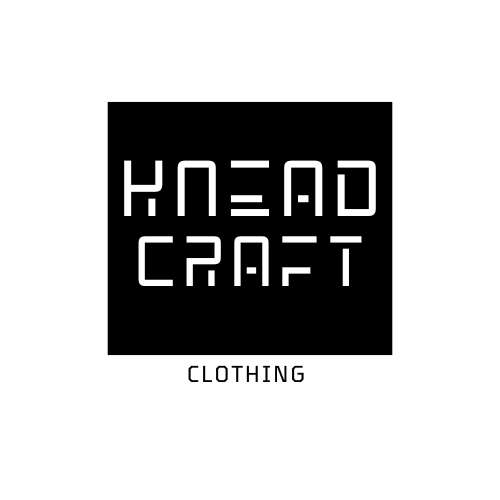 Knead Craft Clothing - Company Profile &