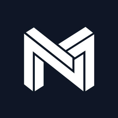 Neural Magic startup company logo