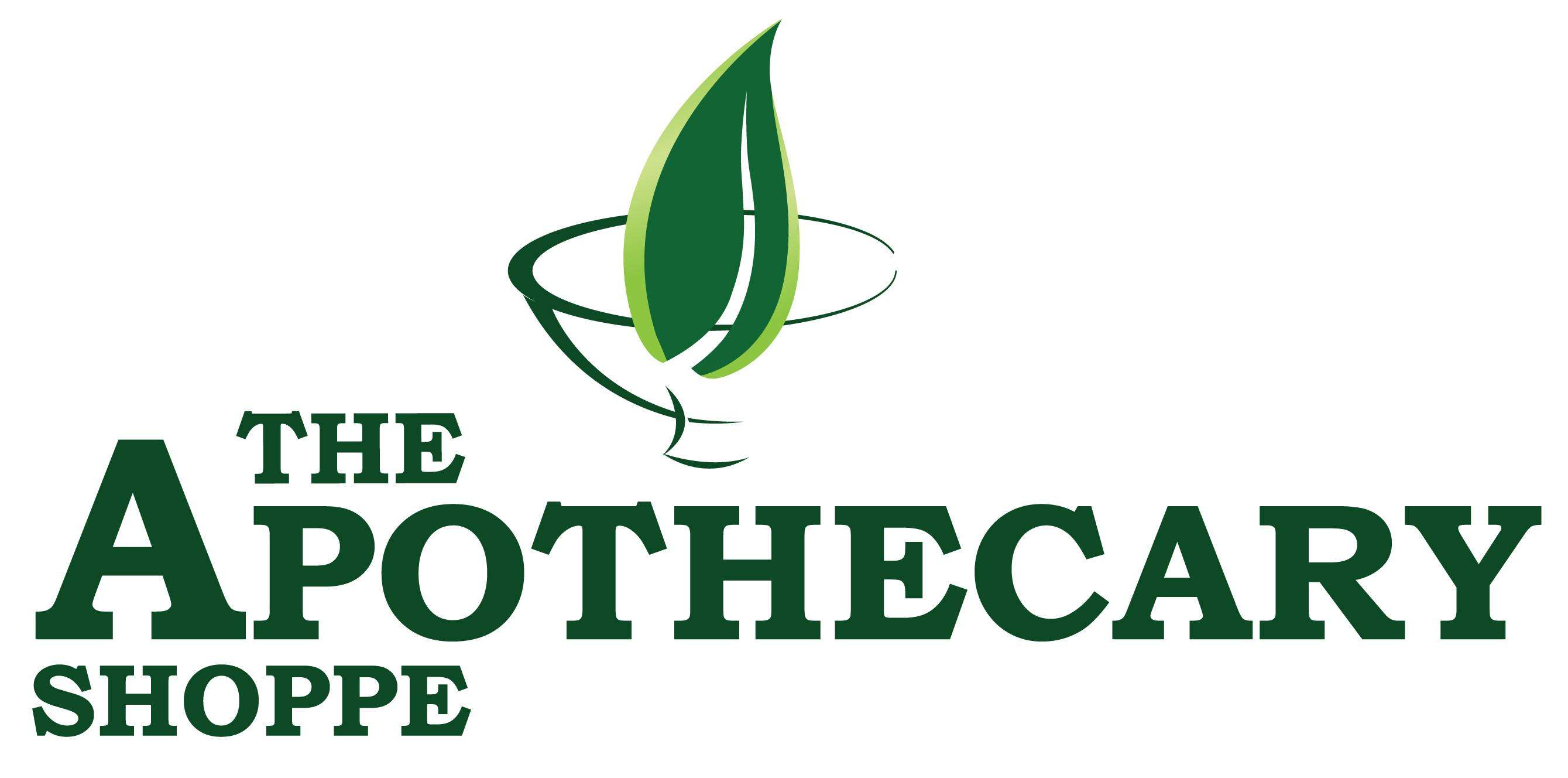 Medical Cannabis in Lafayette, LA - The Apothecary Shoppe