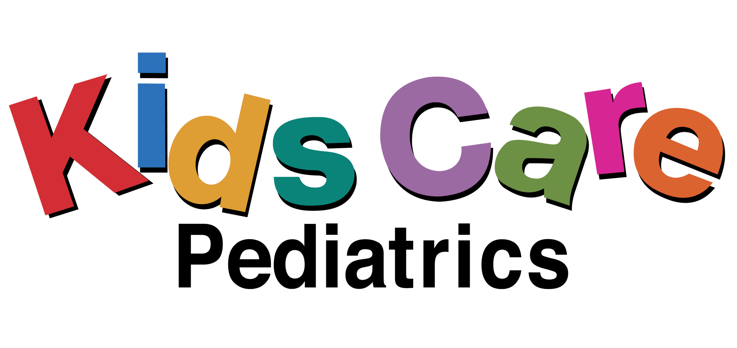 Kids Care Pediatrics Crunchbase