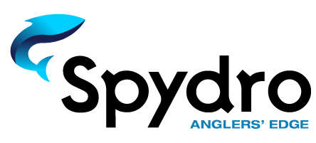 spy dro