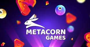 MetaGamesCoin – With MGC ecosystem be the number one GAMER in your