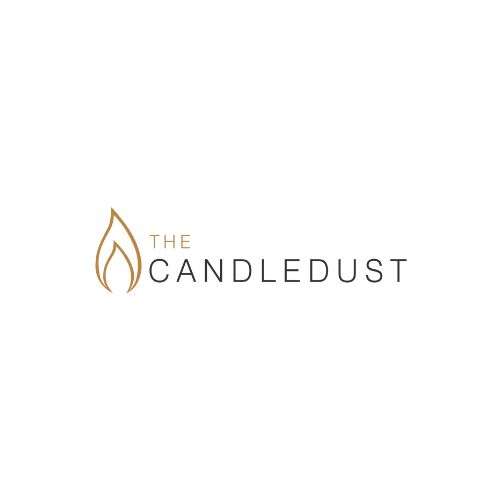 Powder - The Candledust