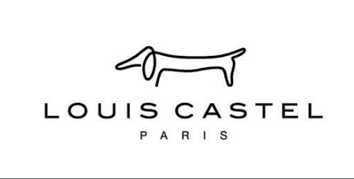 LOUIS CASTEL - Crunchbase Company Profile & Funding