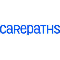 Carpathy - Crunchbase Company Profile & Funding