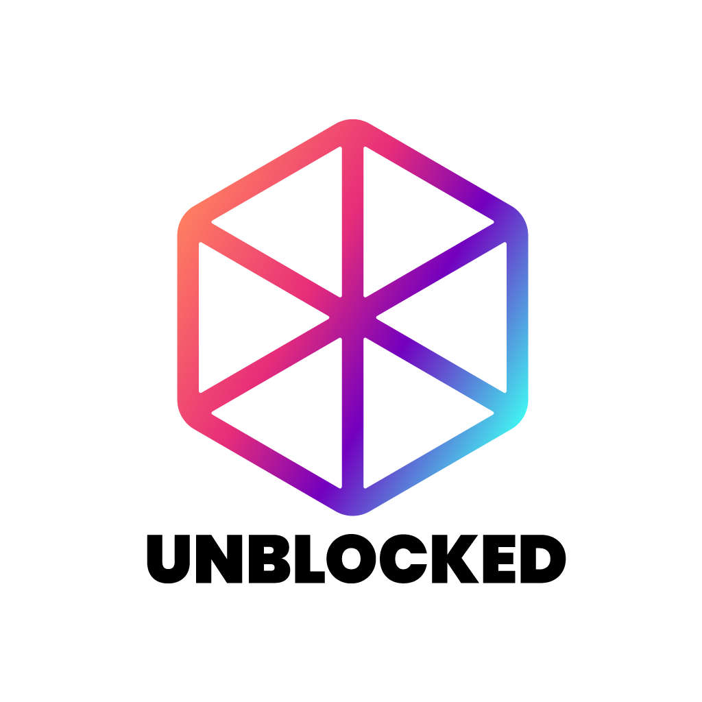 unblocked games 77 - Crunchbase Company Profile & Funding