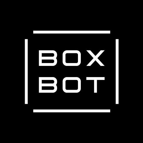 BoxBox - Crunchbase Company Profile & Funding