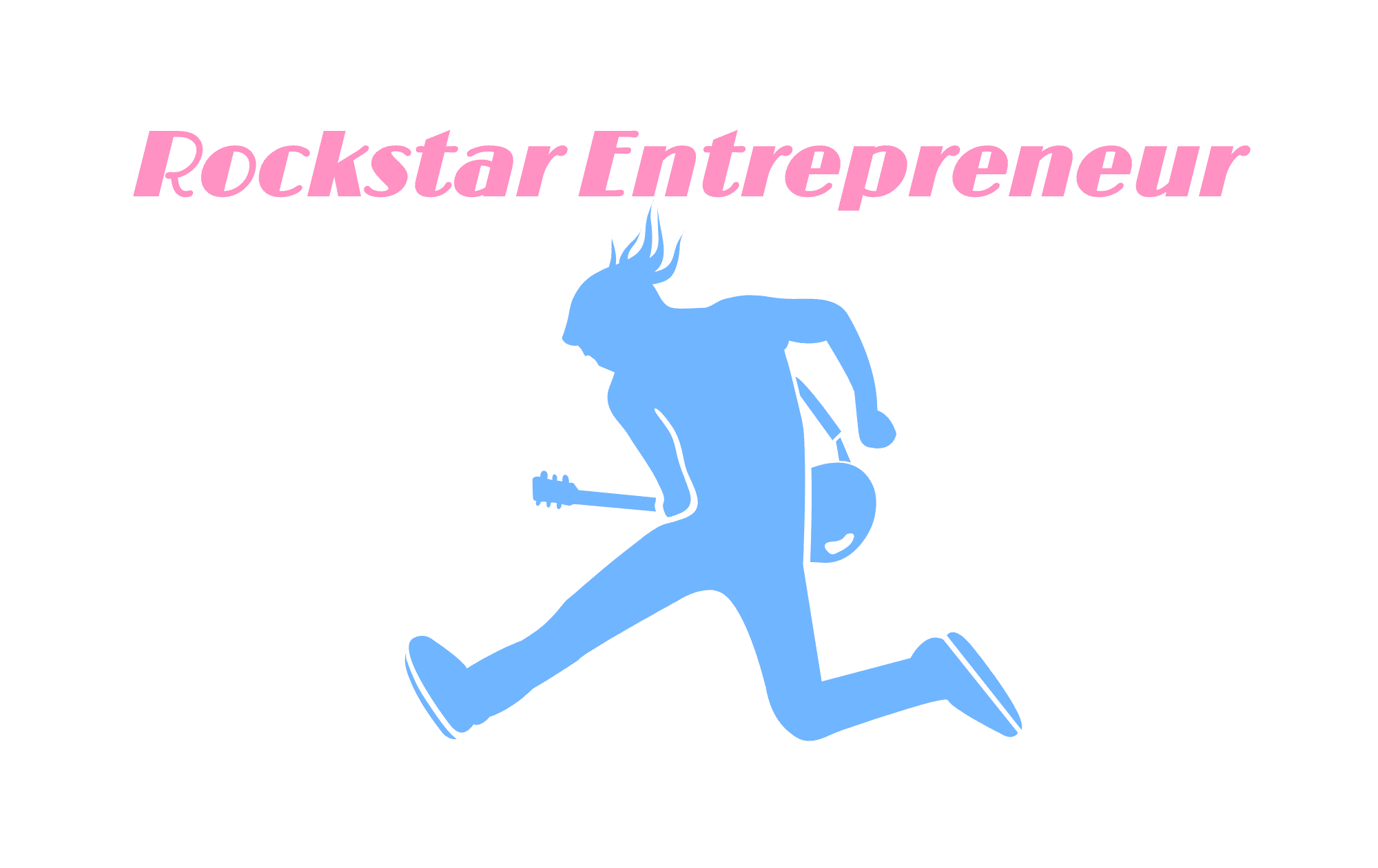 Rockstar Games - Crunchbase Company Profile & Funding