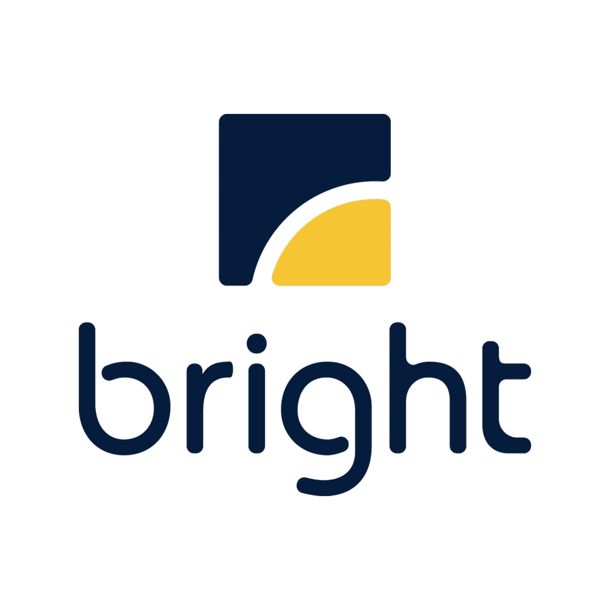 Bright - Crunchbase Company Profile & Funding