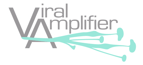 Viral Amplifier - Crunchbase Company Profile & Funding