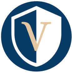 Venari Security - Crunchbase Company Profile & Funding