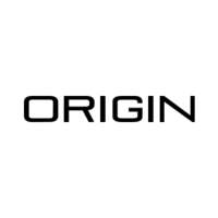 Origin - Crunchbase Company Profile & Funding