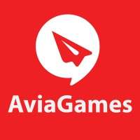 AviaGames Announces New Bubble Buzz Mobile Game