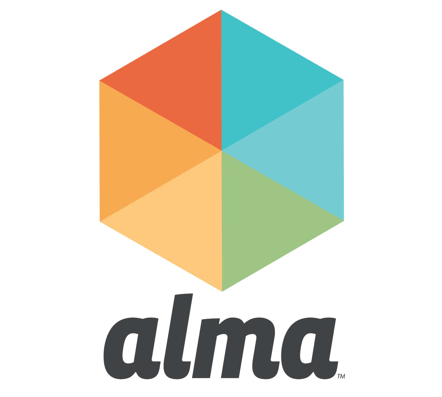 Guia Da Alma Company Profile: Valuation, Funding & Investors