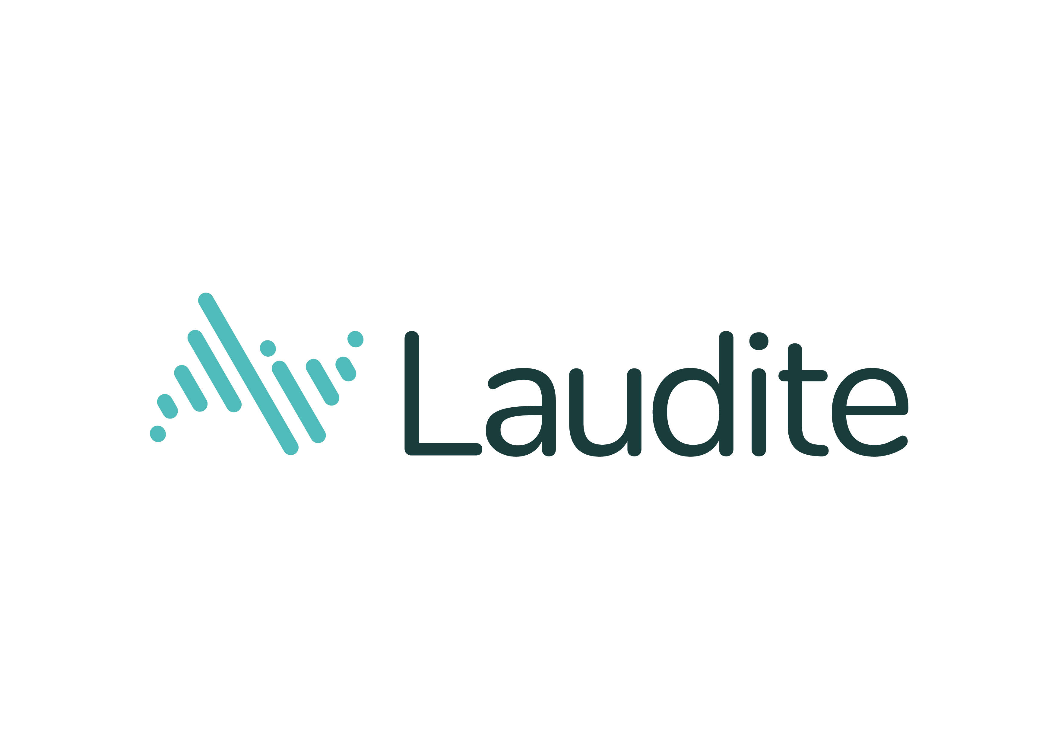 Laudite - Crunchbase Company Profile & Funding
