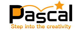 COPASA - Crunchbase Company Profile & Funding