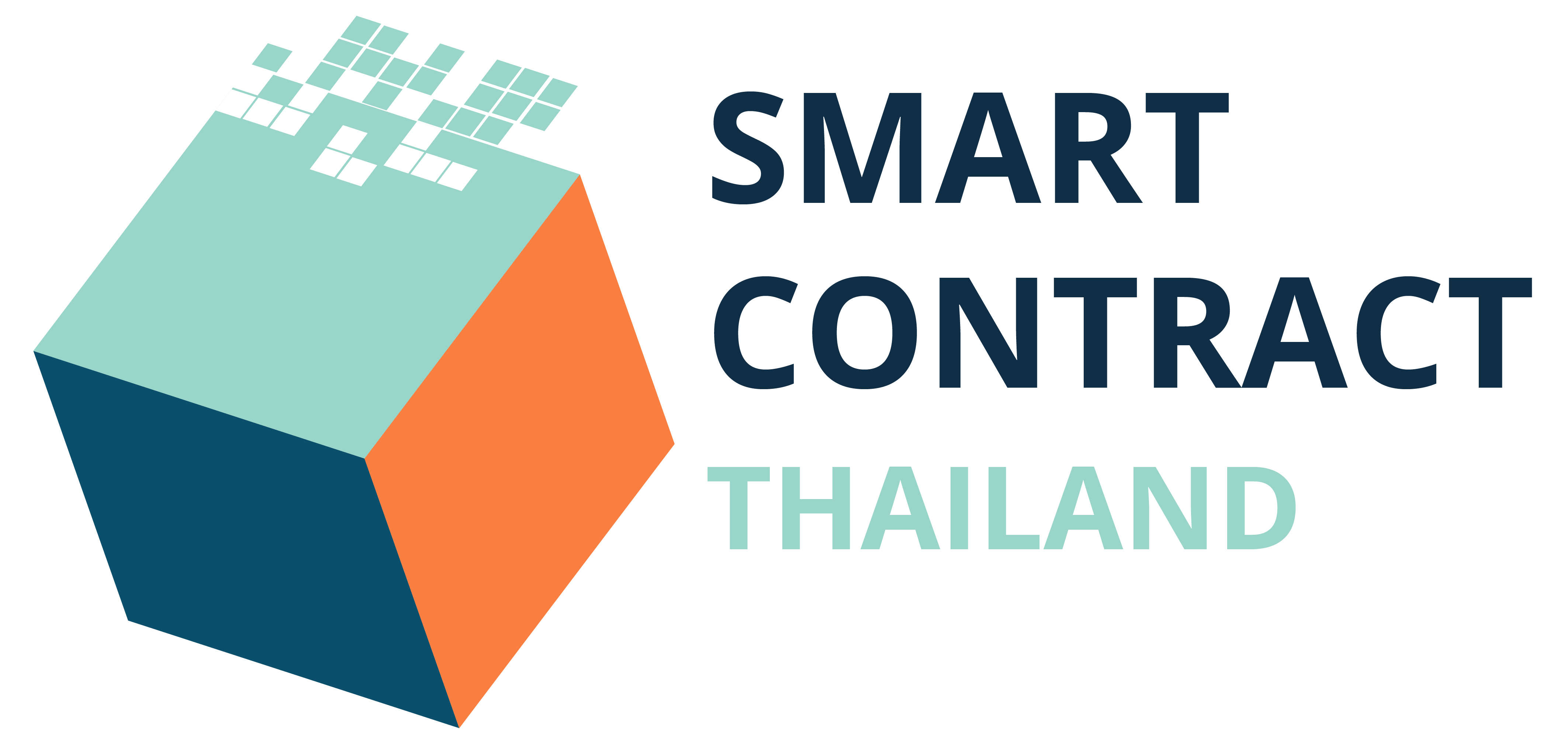 SmartContract Thailand - Crunchbase Company Profile & Funding