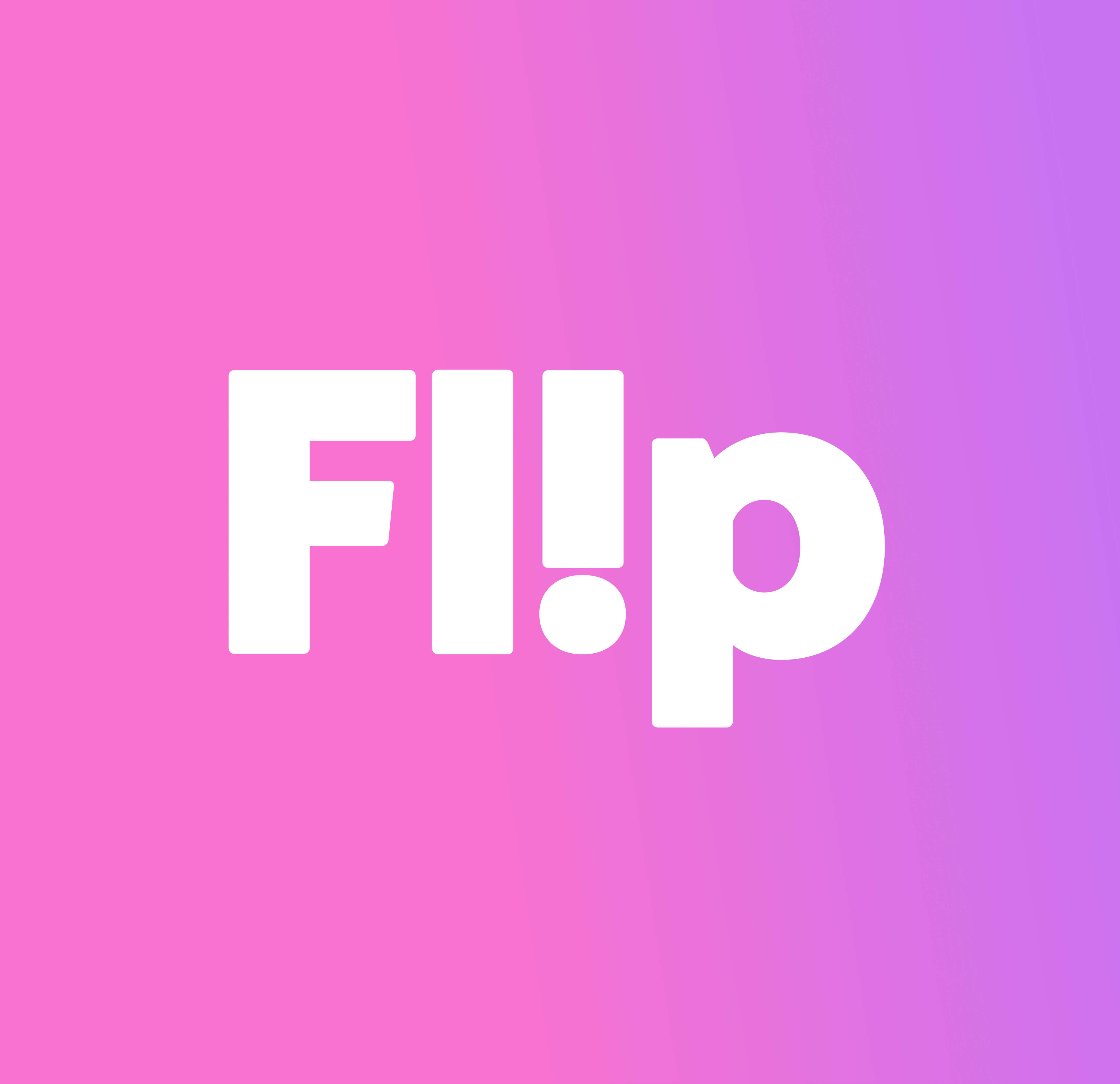 Flip магазин. Flip shop. Flip logo. Флип шоп на английском. Flip app.