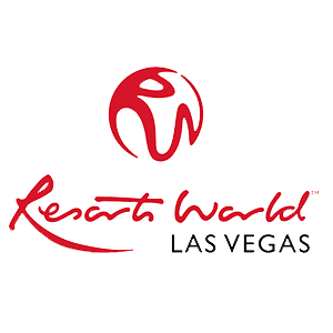 Conrad Las Vegas at Resorts World - Las Vegas Hotels - Las Vegas, United  States - Forbes Travel Guide