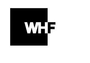 WHF - Crunchbase Company Profile & Funding