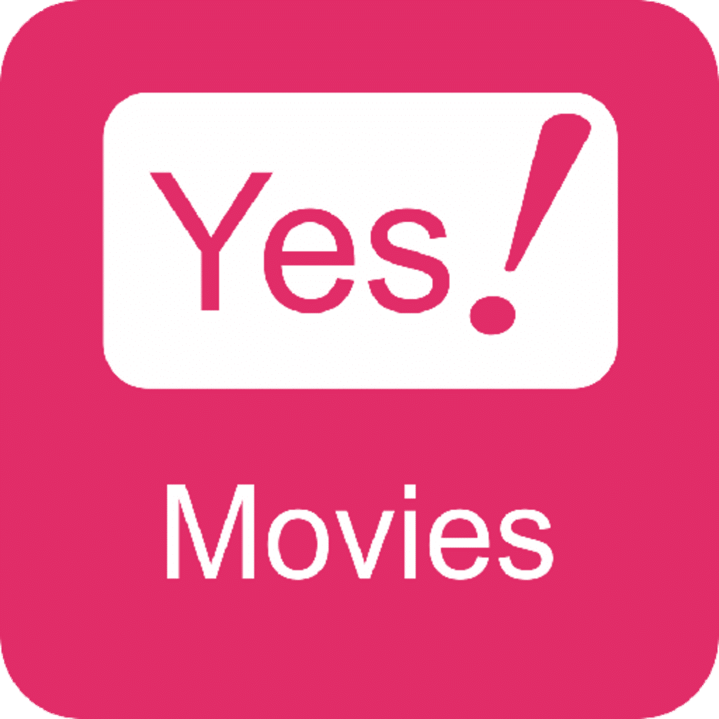 Yesmovies - Crunchbase Company Profile & Funding