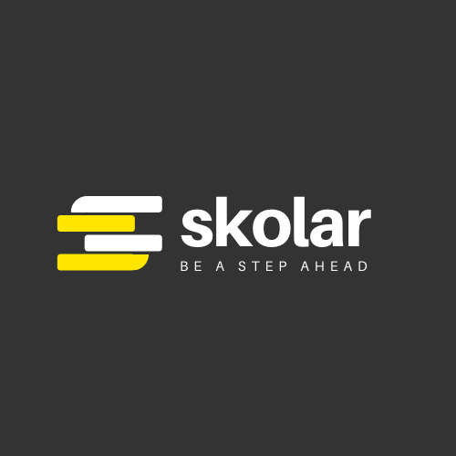 SKOLAR Company Profile: Valuation, Investors, Acquisition