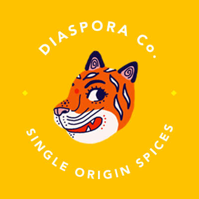 Diaspora Co. raises $2.1 million