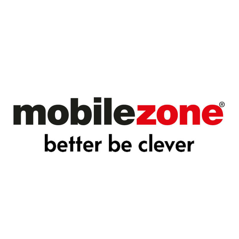 Mobile Zone