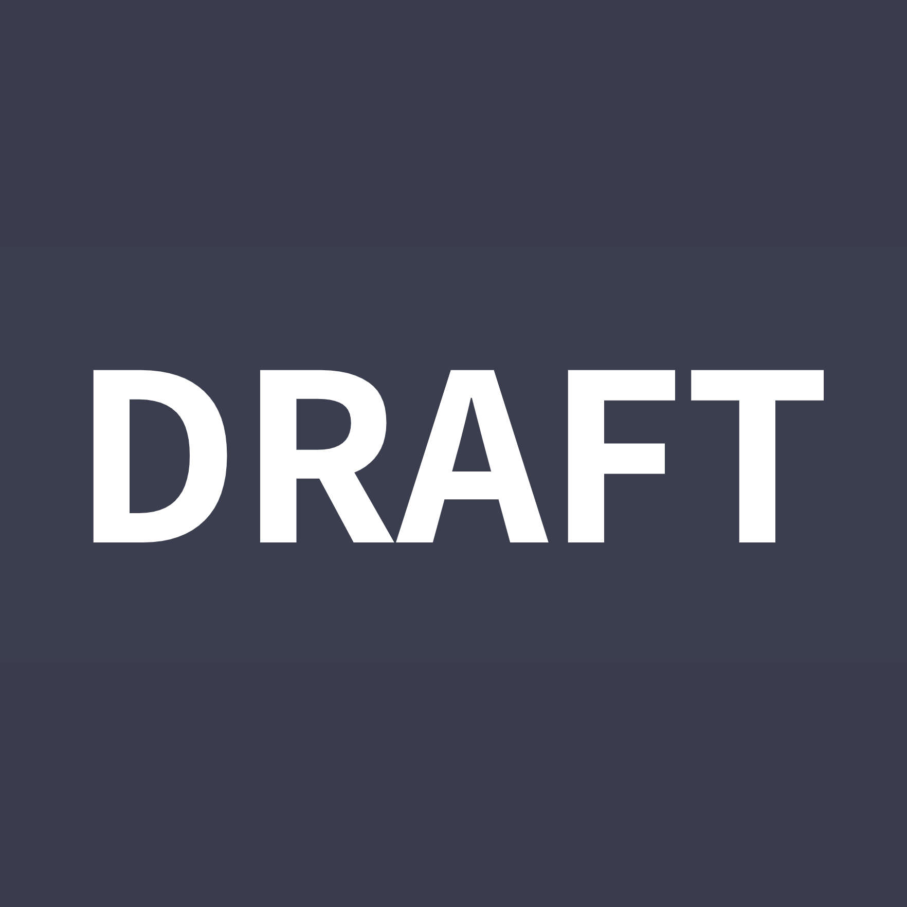 The Draft Network - Crunchbase Company Profile & Funding