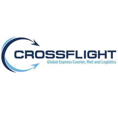 Cross-Check Aviation - Crunchbase Company Profile & Funding