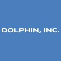 Miami Dolphins - Crunchbase Company Profile & Funding