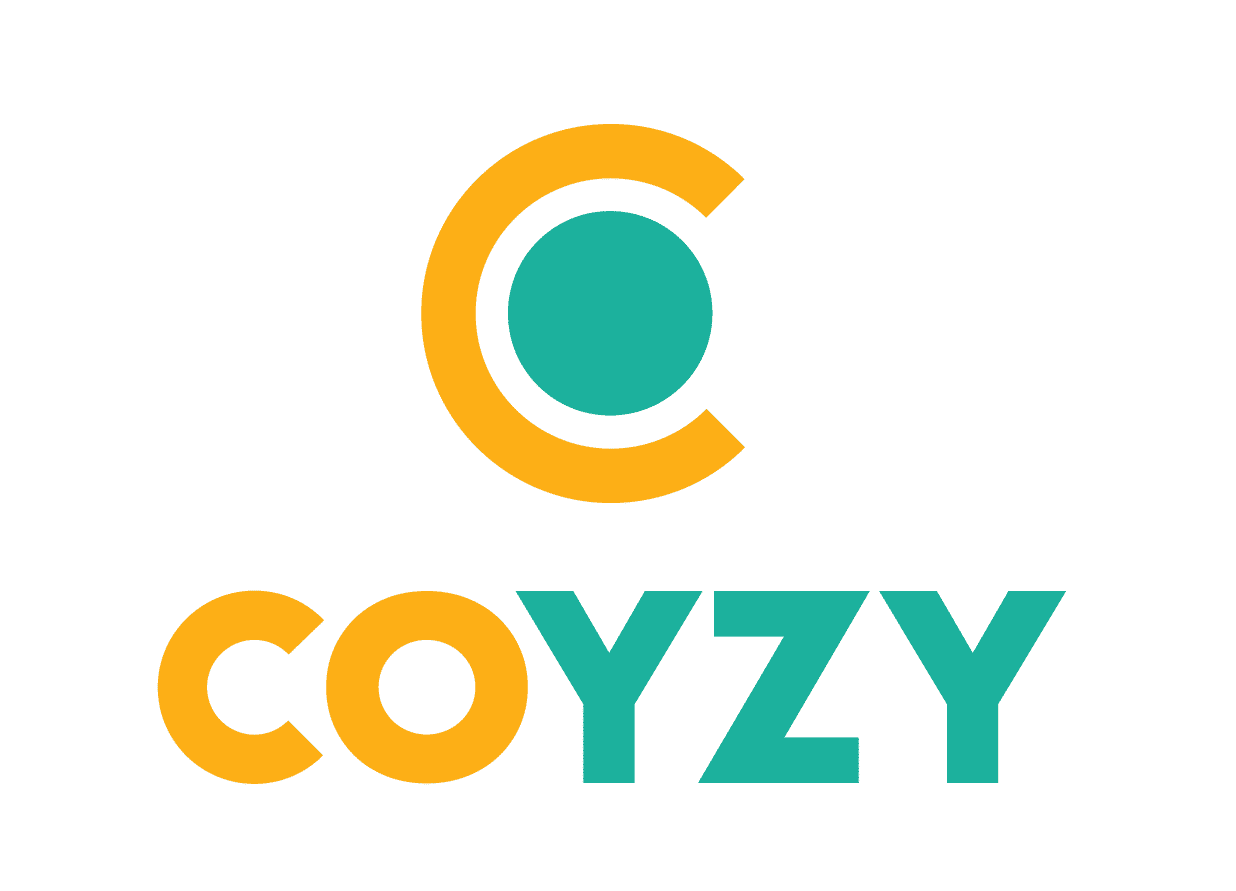 COYZY - Crunchbase Company Profile & Funding