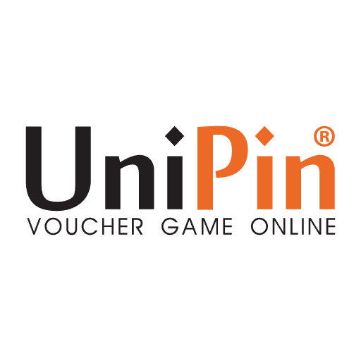 How to Make Android Games in A Very Simple Way - UniPin Blog EN