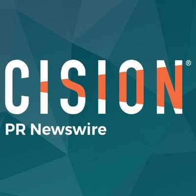 PR Newswire Brasil