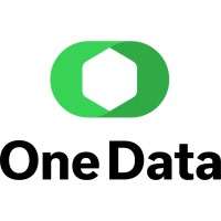 One Tab - Crunchbase Company Profile & Funding