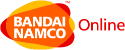 Bandai Namco Online - Companies 