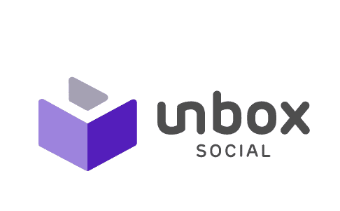 Unbox Social - Crunchbase Company Profile & Funding